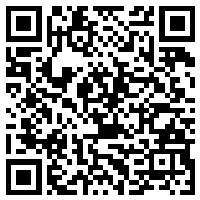 QR Code for bitcoin:bitcoin:bitcoin:bitcoin:bitcoin:dash:XjdsvomjBh6oQrVEfty17DXmAMidwhCgjJ