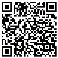 QR Code for bitcoin:bitcoin:bitcoin:bitcoin:bitcoin:dash:XjdtC1ghcaVC7cF9sNnRe6W76YrfCRJu9P