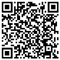 QR Code for bitcoin:bitcoin:bitcoin:bitcoin:bitcoin:dash:XjdtfoGyuhziDCj5cadgrJGWsSBc4FFLWf