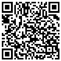 QR Code for bitcoin:bitcoin:bitcoin:bitcoin:bitcoin:dash:Xjdv248BVFcCQmPusbCR2ak8aHkS7t4yL2