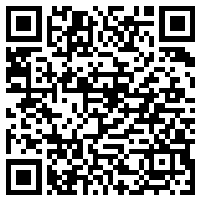 QR Code for bitcoin:bitcoin:bitcoin:bitcoin:bitcoin:dash:XjdvSrn67f1YcJ16e7Do7KTaL7kVGpkQo8