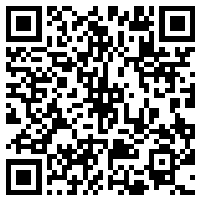 QR Code for bitcoin:bitcoin:bitcoin:bitcoin:bitcoin:dash:XjdwRZV6vs2JGzwCqFbyCBAtckfBChFWDW