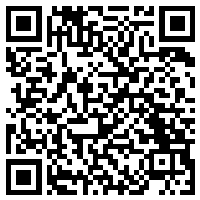 QR Code for bitcoin:bitcoin:bitcoin:bitcoin:bitcoin:dash:XjdwhFREXJGBCyZRu62p8wvpt8oo6AvB4H