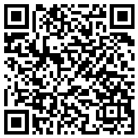 QR Code for bitcoin:bitcoin:bitcoin:bitcoin:bitcoin:dash:XjdxtFqcDyEdDtKBuMszbiyhzy9947f2xQ