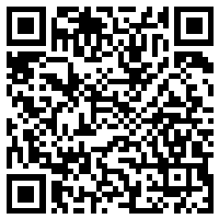 QR Code for bitcoin:bitcoin:bitcoin:bitcoin:bitcoin:dash:Xje1ZfKPp44imeHSsmxvZxWvfHTdCaZC75