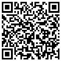 QR Code for bitcoin:bitcoin:bitcoin:bitcoin:bitcoin:dash:Xje37RNyzh2DGKeQMa4EiSLEfocSSzAY8P