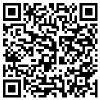 QR Code for bitcoin:bitcoin:bitcoin:bitcoin:bitcoin:dash:Xje5JRUwFN8kYUt7qayQK2Jrvjo42o1J9B