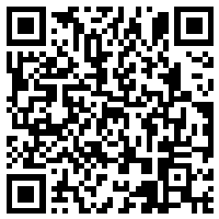 QR Code for bitcoin:bitcoin:bitcoin:bitcoin:bitcoin:dash:Xje5SVTCJmDZSVMbe7E1WtyjttsQMHVF6G