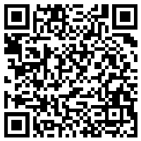 QR Code for bitcoin:bitcoin:bitcoin:bitcoin:bitcoin:dash:Xje5zD5JDvxfeMpqvr55QfBt26jT4Z4vbA
