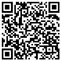 QR Code for bitcoin:bitcoin:bitcoin:bitcoin:bitcoin:dash:Xje6brXPL3Rrncr4D5FbGfyru1P2Puxd3T