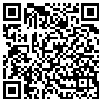 QR Code for bitcoin:bitcoin:bitcoin:bitcoin:bitcoin:dash:Xje8si8bstFtDdAQihHvDfiZPaaKDs68oR