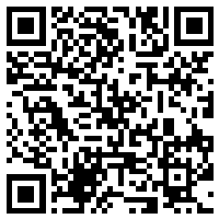 QR Code for bitcoin:bitcoin:bitcoin:bitcoin:bitcoin:dash:Xje99et2tLPm9pHoJaZ69UaDdcCiqGAvec