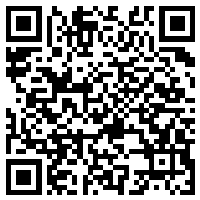 QR Code for bitcoin:bitcoin:bitcoin:bitcoin:bitcoin:dash:Xje9Su9KND6C8C3dpuuFbPNneS7yZDgYSK