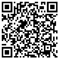 QR Code for bitcoin:bitcoin:bitcoin:bitcoin:bitcoin:dash:XjeAGb75PyAGGfkQ9Gso21zigSVJspbtvX