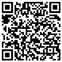 QR Code for bitcoin:bitcoin:bitcoin:bitcoin:bitcoin:dash:XjeAbS4i2KBddmoAEqHqqF7TyQocXHSnSp