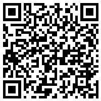 QR Code for bitcoin:bitcoin:bitcoin:bitcoin:bitcoin:dash:XjeBKzKBgoPxcUkce3cZsa6FNf5A2WW2dQ