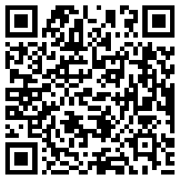 QR Code for bitcoin:bitcoin:bitcoin:bitcoin:bitcoin:dash:XjeBYP6dhAXKpNJyn7SwN4Z1MdrqMm1714
