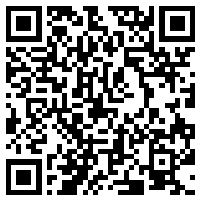 QR Code for bitcoin:bitcoin:bitcoin:bitcoin:bitcoin:dash:XjeCdKPLnF28caGLjmisgx3jPTg8EmSP58