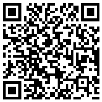 QR Code for bitcoin:bitcoin:bitcoin:bitcoin:bitcoin:dash:XjeD36D5kS3GzDBrEJC6QJpgPSumLATiak