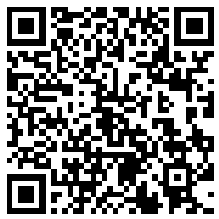 QR Code for bitcoin:bitcoin:bitcoin:bitcoin:bitcoin:dash:XjeDRNNYoqYwJApdM73FyVjVvmocZiXxZM