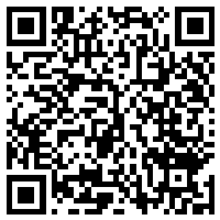 QR Code for bitcoin:bitcoin:bitcoin:bitcoin:bitcoin:dash:XjeFmDyPybC2uUwumx8CebNUcUPW18PoiP