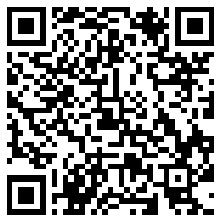 QR Code for bitcoin:bitcoin:bitcoin:bitcoin:bitcoin:dash:XjeFyYPz4knLWmFWR1Wd2MBtVfphQiamAJ