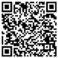 QR Code for bitcoin:bitcoin:bitcoin:bitcoin:bitcoin:dash:XjeGVqWpX2n7cXRCHSfTMSkhV2K3FGzqte