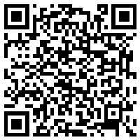 QR Code for bitcoin:bitcoin:bitcoin:bitcoin:bitcoin:dash:XjeHjH7CFuT39cFbUcWSX1DF7uv9Jb2jye