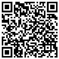 QR Code for bitcoin:bitcoin:bitcoin:bitcoin:bitcoin:dash:XjeKcWaBXdyCXVvYfTd8AggtugCvU9JndD