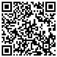 QR Code for bitcoin:bitcoin:bitcoin:bitcoin:bitcoin:dash:XjeNbRfE9upFkjJSFmvdefDau2m1QC9Ro5