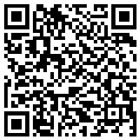 QR Code for bitcoin:bitcoin:bitcoin:bitcoin:bitcoin:dash:XjePhWyoBnkfVS3ivUKCM7XHn5Hc72UsYD