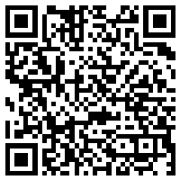 QR Code for bitcoin:bitcoin:bitcoin:bitcoin:bitcoin:dash:XjeRAa8Vwr6JttyDBqfNUYA1iGnBSYGuDF