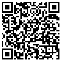 QR Code for bitcoin:bitcoin:bitcoin:bitcoin:bitcoin:dash:XjeRC3UDWbXUgaT7sfwExVFftMR4mL7Axf