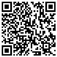 QR Code for bitcoin:bitcoin:bitcoin:bitcoin:bitcoin:dash:XjeRSs6fTMaeffwWMkTyRcDZsrCC6iCZfC