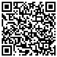 QR Code for bitcoin:bitcoin:bitcoin:bitcoin:bitcoin:dash:XjeRktWf9DuFHNshLr1FtmdonNeWKixq4c