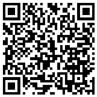QR Code for bitcoin:bitcoin:bitcoin:bitcoin:bitcoin:dash:XjeSAX6QVpbGRGfQLJtSS1TR95AdxktJDZ