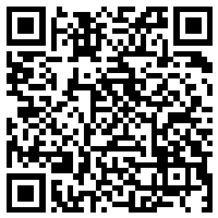 QR Code for bitcoin:bitcoin:bitcoin:bitcoin:bitcoin:dash:XjeTnB92NeJSTXa5UxL3aJVEa76Zk7wWJs