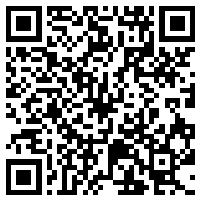 QR Code for bitcoin:bitcoin:bitcoin:bitcoin:bitcoin:dash:XjeToaDVUtcXGwYYfk2EN9ahHiCtspE5zv