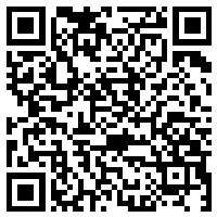 QR Code for bitcoin:bitcoin:bitcoin:bitcoin:bitcoin:dash:XjeV4DBcBphHTv4E38SNyy67iJECvbpKJv