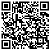 QR Code for bitcoin:bitcoin:bitcoin:bitcoin:bitcoin:dash:XjeVBKDM67qFfroQqZjassmFjbqk8Via5z