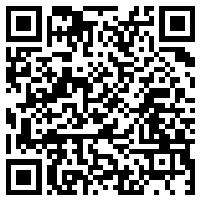 QR Code for bitcoin:bitcoin:bitcoin:bitcoin:bitcoin:dash:XjeWHT2WKSuY6JDCSXfgS8Enh8Rqw9HaCK