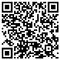 QR Code for bitcoin:bitcoin:bitcoin:bitcoin:bitcoin:dash:XjeWVEa7JS8RXBnyEL2fZeRFZn7kJ7nPNL