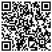 QR Code for bitcoin:bitcoin:bitcoin:bitcoin:bitcoin:dash:XjeXf72bpHKKFrnRFirbbeA3KJYTSWynoe