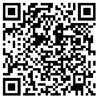 QR Code for bitcoin:bitcoin:bitcoin:bitcoin:bitcoin:dash:XjeYa9Jis4JCsMbWF7UqiriXceAABLqBdk