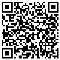 QR Code for bitcoin:bitcoin:bitcoin:bitcoin:bitcoin:dash:XjeZLMtF9aLELSRA9ExXWLPokMTZnBStVA