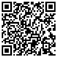 QR Code for bitcoin:bitcoin:bitcoin:bitcoin:bitcoin:dash:XjeaFxDdnLCd8ApfirCnoGNr7MtxvzBExH
