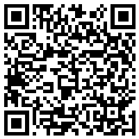QR Code for bitcoin:bitcoin:bitcoin:bitcoin:bitcoin:dash:XjeanwWUds1XMQEbQSTukazARDoth16To6