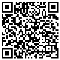 QR Code for bitcoin:bitcoin:bitcoin:bitcoin:bitcoin:dash:XjebDavfFZw3VAAtAtfarShdQvHyZYwmeJ