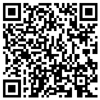 QR Code for bitcoin:bitcoin:bitcoin:bitcoin:bitcoin:dash:XjebWHHUmnbuJBdHG1mL2Lf2hT4f4rkMKv