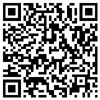 QR Code for bitcoin:bitcoin:bitcoin:bitcoin:bitcoin:dash:XjebtM3LSArDRFVWRTymannG18SAHRmL1u